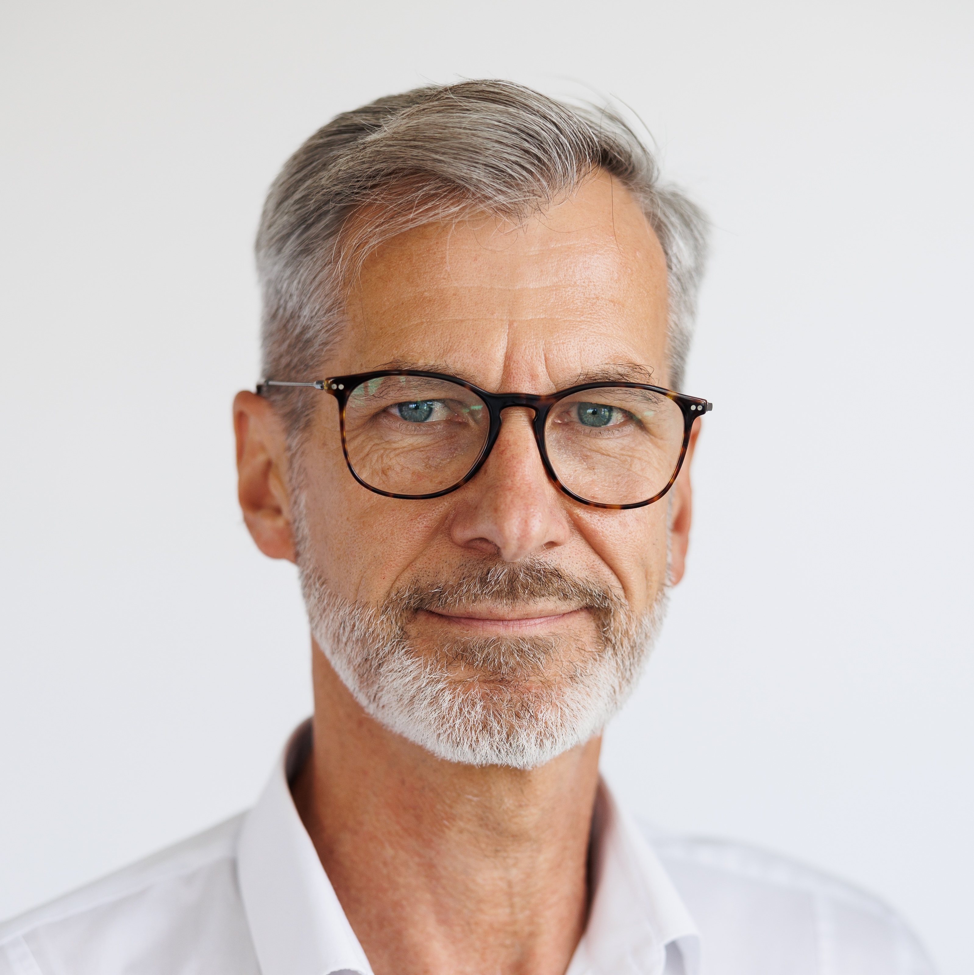 Siegfried Maurer, Interim-Manager